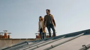 Задник к фильму "Дыши во мгле" #290339