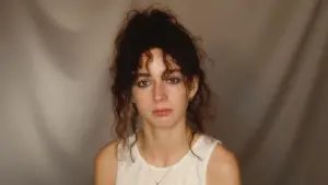 Задник к фильму "" #431708