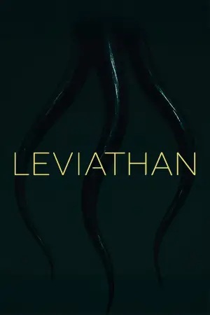 Leviathan