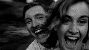 Задник к фильму "Лола" #195684