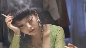 Задник к фильму "" #546394