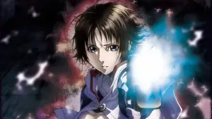 Задник к фильму "Мэрдок Скрэмбл: Третье истощение" #393790