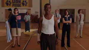 Задник к фильму "Дрянные девчонки" #594001