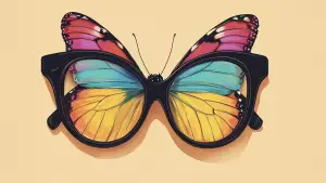 Задник к фильму "" #535313