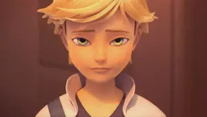 Задник к фильму "Леди Баг и Супер-Кот: Лондон" #618362