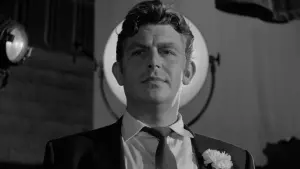 Задник к фильму "Лицо в толпе" #475826