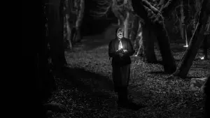 Задник к фильму "Ноябрь" #403518