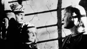 Задник к фильму "Отелло" #450277