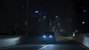 Задник к фильму "" #536718