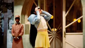 Задник к фильму "Бедные-несчастные" #584103