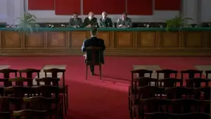 Задник к фильму "Псы" #490926