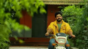 Задник к фильму "" #689543