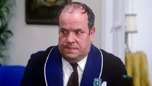 Задник к фильму "Да здравствует тюлень!" #456887