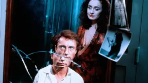 Задник к фильму "Совращение: Жестокая женщина" #416004