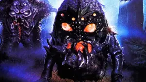 Задник к фильму "" #667246