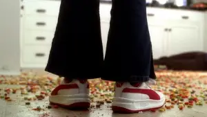 Задник к фильму "Убить Билла: Кровавое дело целиком" #524570