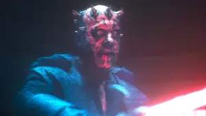 Задник к фильму "Хан Соло: Звёздные войны. Истории" #615380