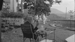 Задник к фильму "Табу" #451733