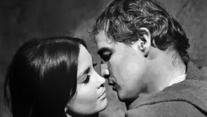 Видео к фильму Аппалуза | Daniel Kremer on THE APPALOOSA