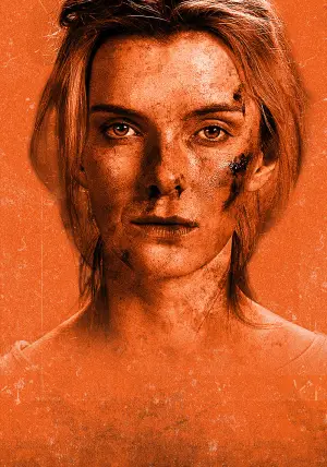 Постер к фильму "Охота" #622760