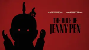 Задник к фильму "Обитель смерти" #508644