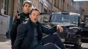 Задник к фильму "" #605081