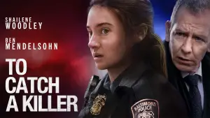 Задник к фильму "Мизантроп" #721980