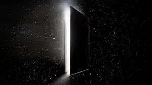 Задник к фильму "Сумеречная зона" #288101