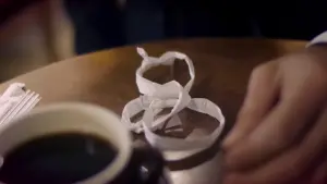 Задник к фильму "Примесь" #451258