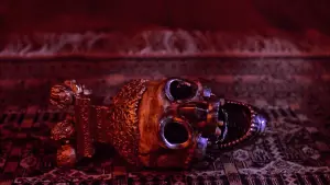 Задник к фильму "Всё наоборот" #397349