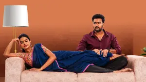 Задник к фильму "" #488448