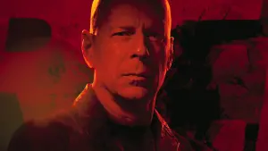 Задник к фильму "РЭД" #322017