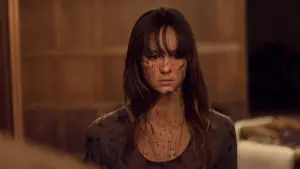 Задник к фильму "Тебе конец!" #737892