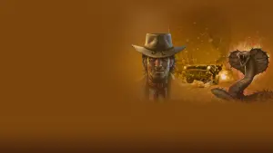 Задник к фильму "Лига Справедливости: Мир войны" #313333