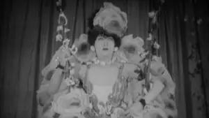 Задник к фильму "" #704530