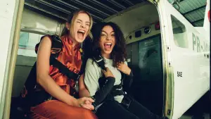 Задник к фильму "" #670855