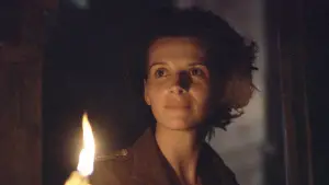 Задник к фильму "Английский пациент" #732645