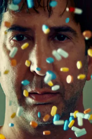 Постер к фильму "" #196101