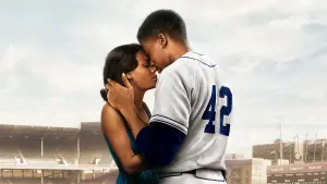 Задник к фильму "" #234941