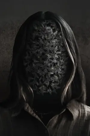 Постер к фильму "Пробуждение зла" #678679