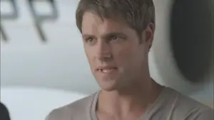 Задник к фильму "Финишная черта" #687793