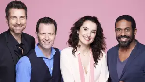 Задник к фильму "" #634601