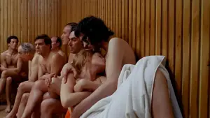 Задник к фильму "" #740700