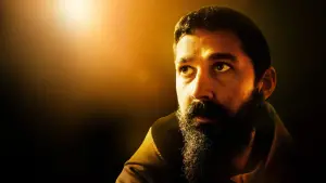 Видео к фильму Молодой Папа | UK Trailer