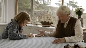 Задник к фильму "" #597406