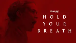 Задник к фильму "Задержи дыхание" #708096