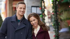 Задник к фильму "" #344857