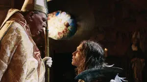 Задник к фильму "Дракула" #510018