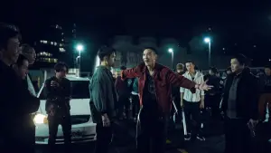 Задник к фильму "" #682561