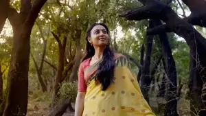 Задник к фильму "" #663276